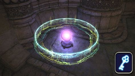 Palace of the Dead Deep Dungeon Guide .